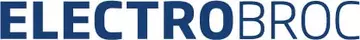 Logo Electrobroc