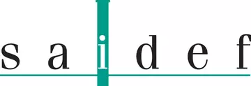Logo SAIDEF