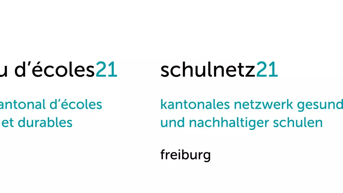 logoRE21